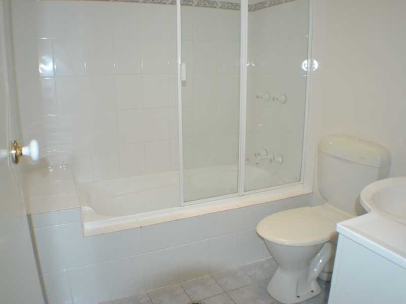 4/33 Hamson Terrace, Nundah QLD 4012