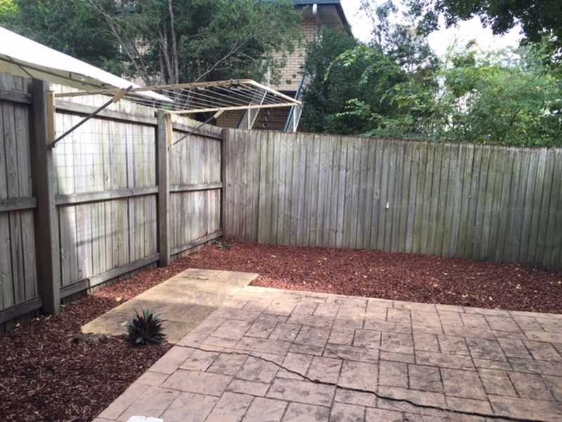 4/33 Hamson Terrace, Nundah QLD 4012