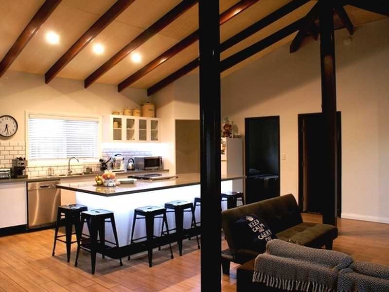 32 Raleigh Rd, Virginia QLD 4014