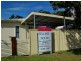 32 Raleigh Rd, Virginia QLD 4014