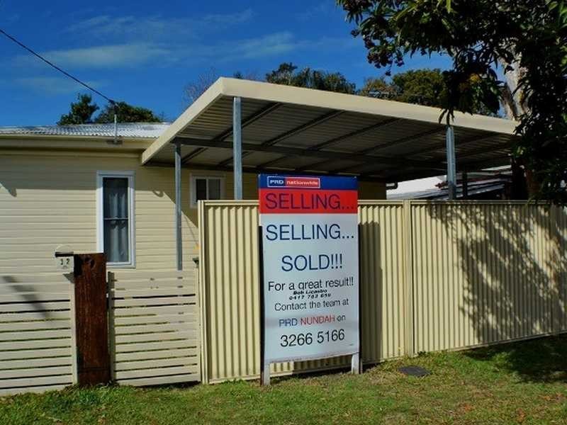 32 Raleigh Rd, Virginia QLD 4014