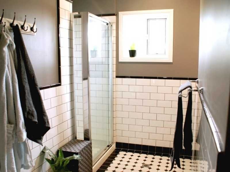 32 Raleigh Rd, Virginia QLD 4014