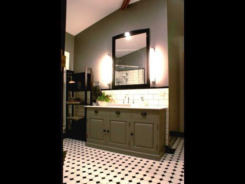 32 Raleigh Rd, Virginia QLD 4014