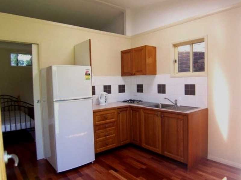 32 Raleigh Rd, Virginia QLD 4014