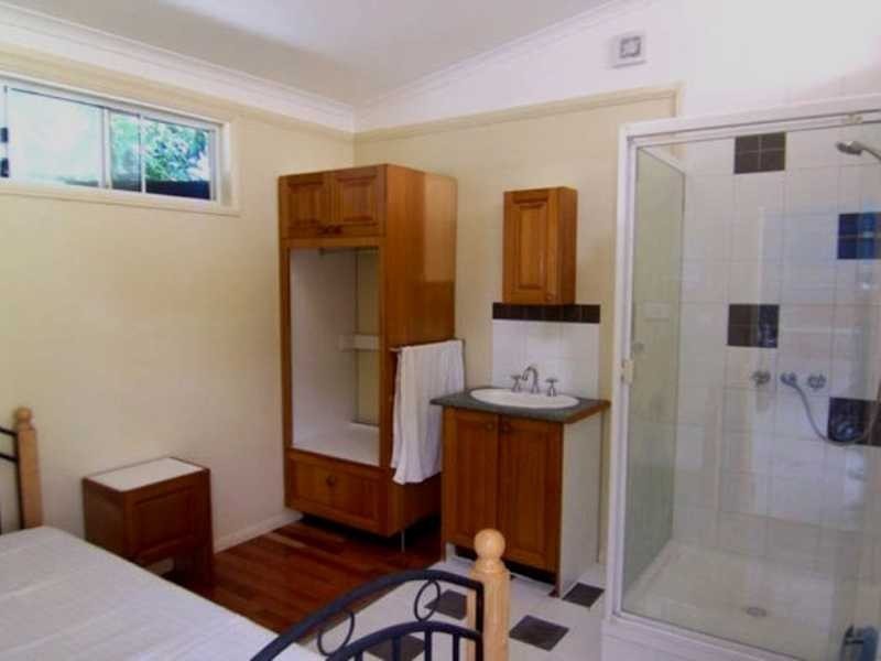 32 Raleigh Rd, Virginia QLD 4014