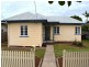 48 Edith St, Deagon QLD 4017