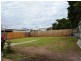 48 Edith St, Deagon QLD 4017