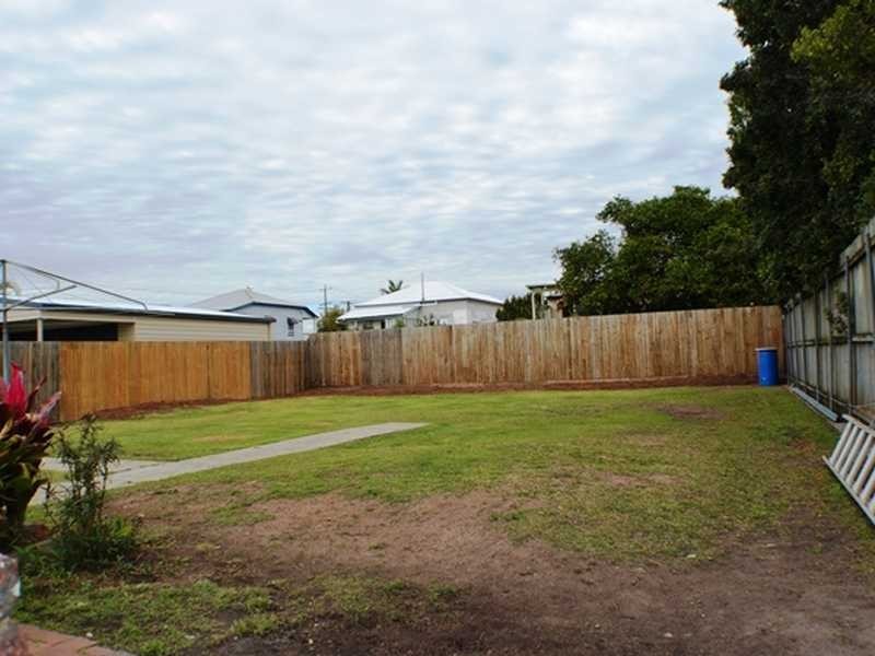 48 Edith St, Deagon QLD 4017