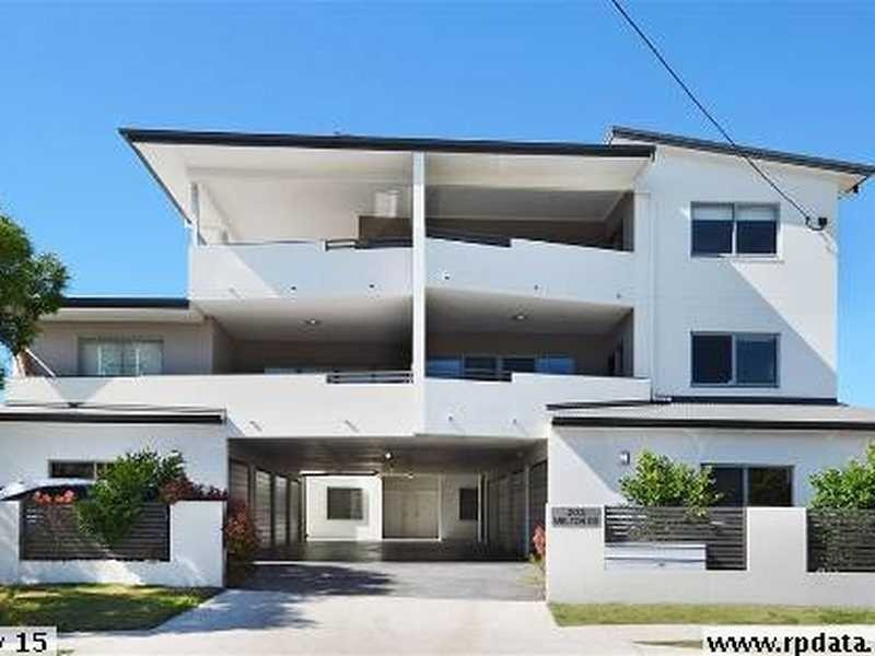 3/203 Melton Road, Nundah QLD 4012