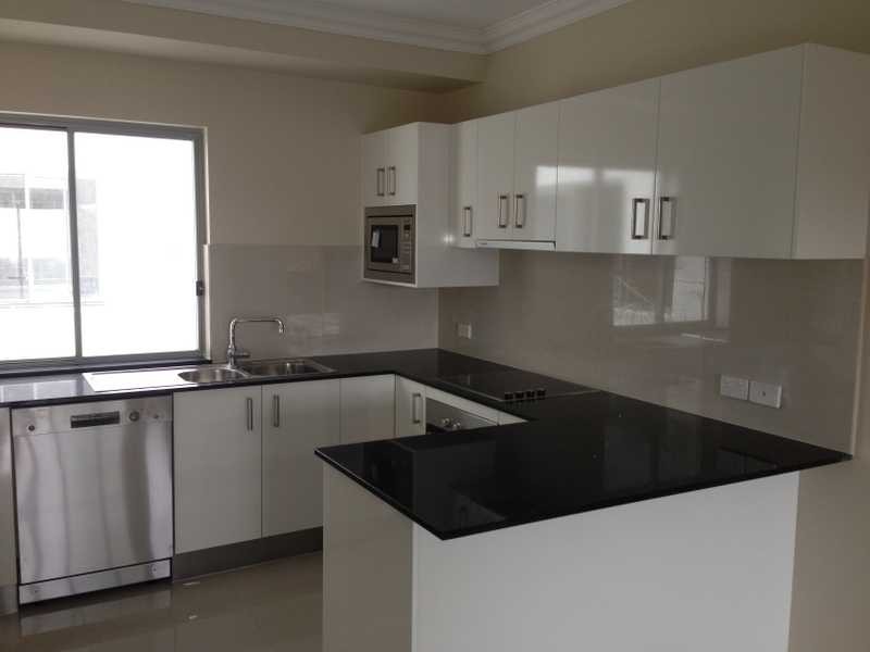 3/203 Melton Road, Nundah QLD 4012