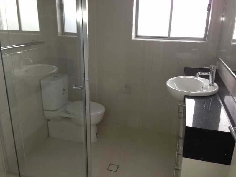 3/203 Melton Road, Nundah QLD 4012