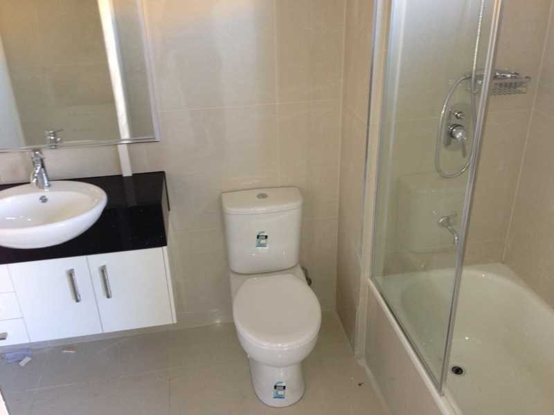 3/203 Melton Road, Nundah QLD 4012