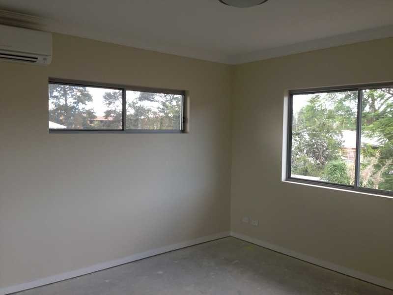 3/203 Melton Road, Nundah QLD 4012