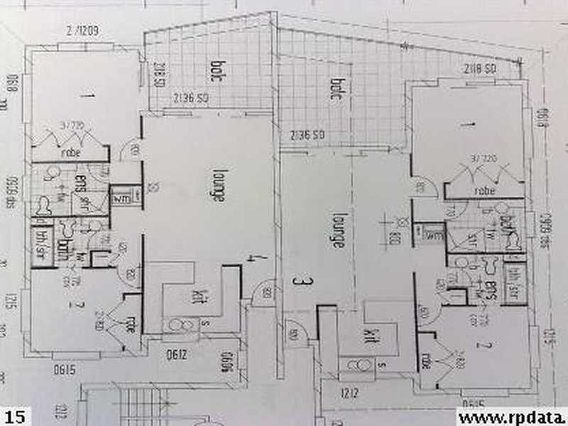 3/203 Melton Road, Nundah QLD 4012