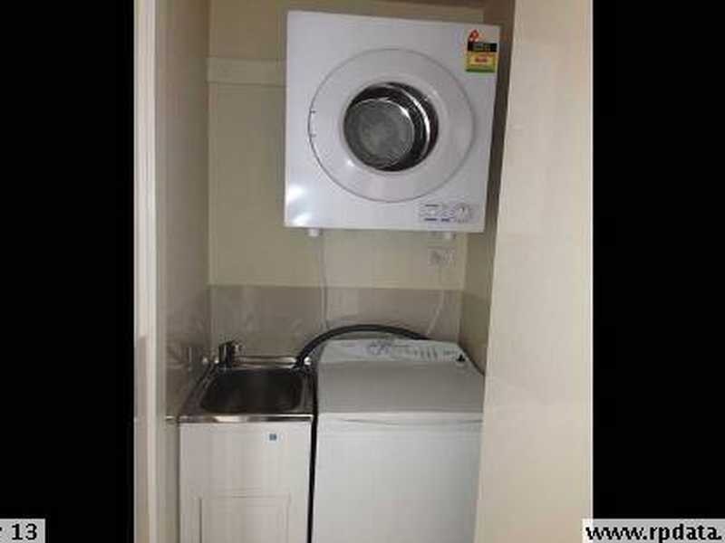 3/203 Melton Road, Nundah QLD 4012