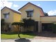 16/328 Handford Rd, Taigum QLD 4018