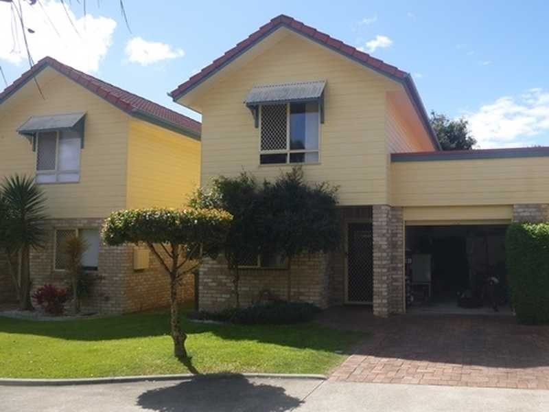 16/328 Handford Rd, Taigum QLD 4018