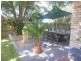 16/328 Handford Rd, Taigum QLD 4018