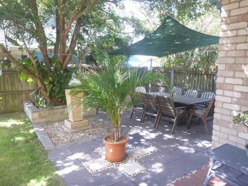 16/328 Handford Rd, Taigum QLD 4018