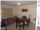 16/328 Handford Rd, Taigum QLD 4018