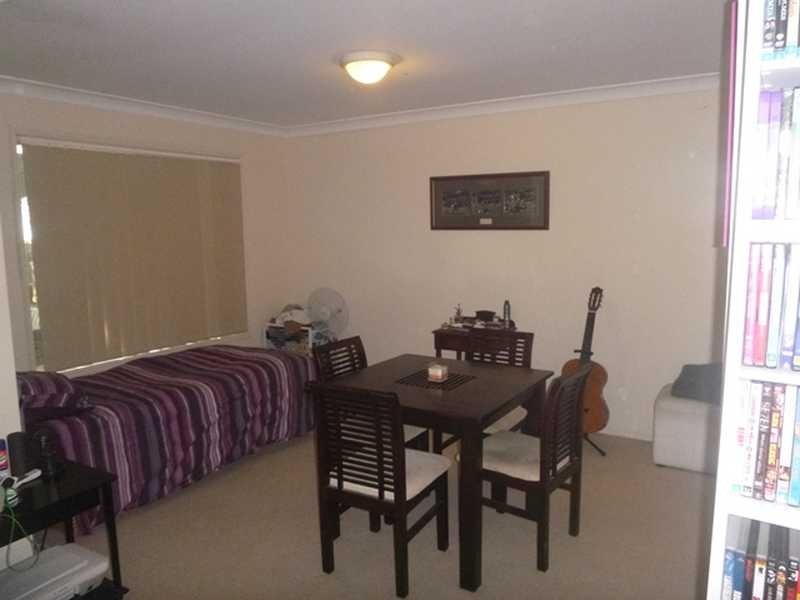 16/328 Handford Rd, Taigum QLD 4018
