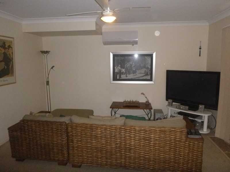 16/328 Handford Rd, Taigum QLD 4018