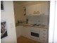 16/328 Handford Rd, Taigum QLD 4018
