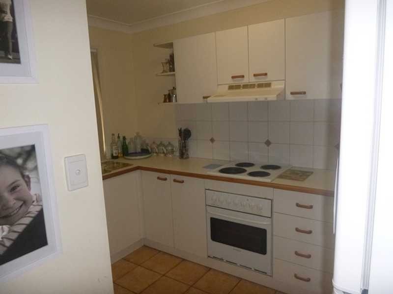 16/328 Handford Rd, Taigum QLD 4018