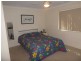 16/328 Handford Rd, Taigum QLD 4018