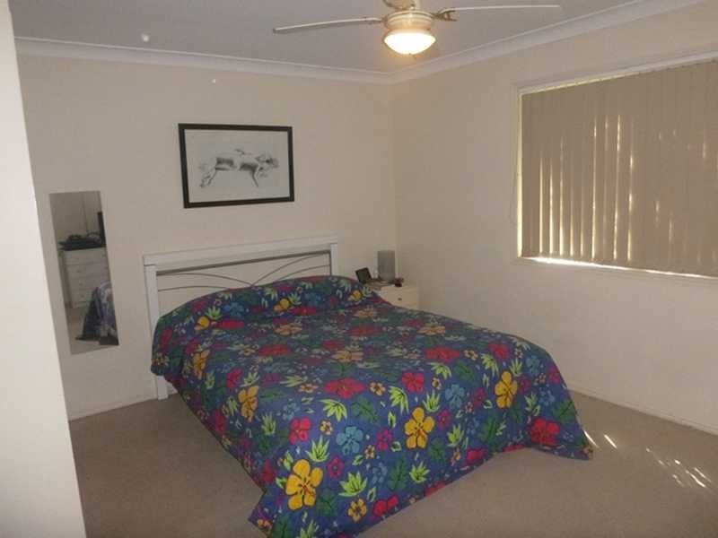 16/328 Handford Rd, Taigum QLD 4018