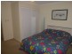 16/328 Handford Rd, Taigum QLD 4018