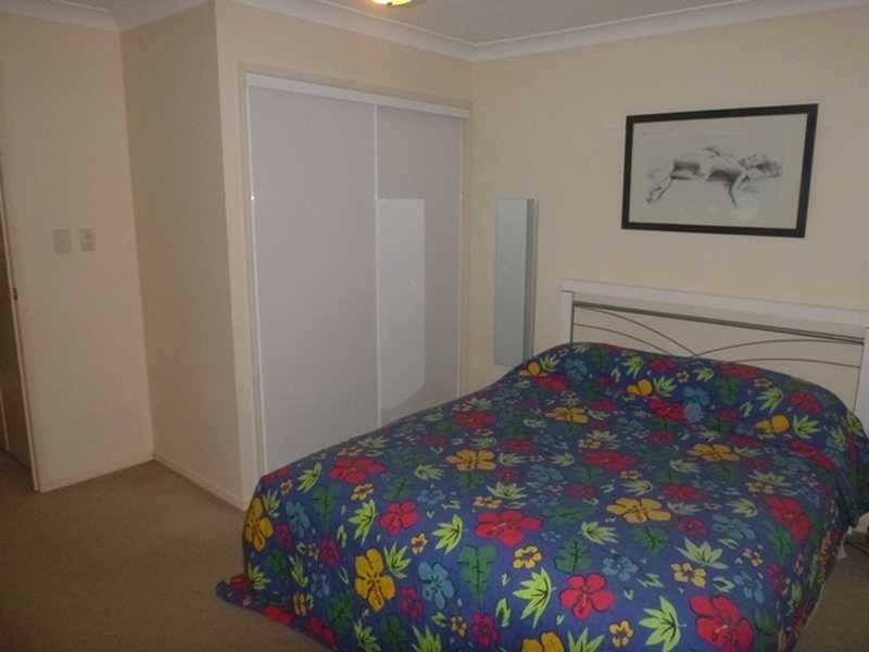 16/328 Handford Rd, Taigum QLD 4018