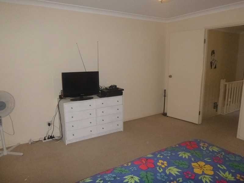 16/328 Handford Rd, Taigum QLD 4018