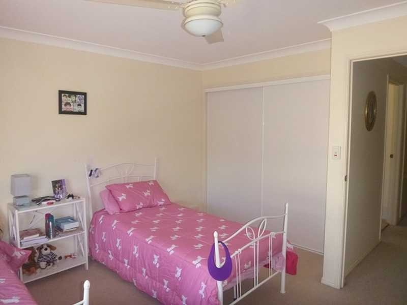 16/328 Handford Rd, Taigum QLD 4018