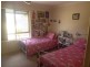 16/328 Handford Rd, Taigum QLD 4018