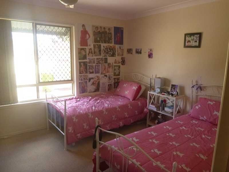 16/328 Handford Rd, Taigum QLD 4018