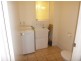 16/328 Handford Rd, Taigum QLD 4018