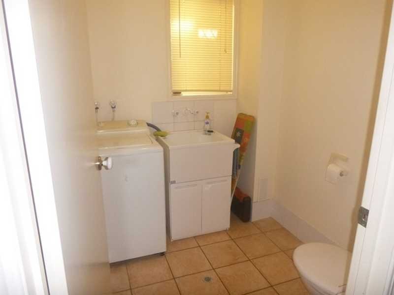 16/328 Handford Rd, Taigum QLD 4018