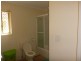 16/328 Handford Rd, Taigum QLD 4018