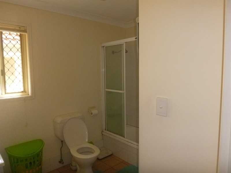 16/328 Handford Rd, Taigum QLD 4018
