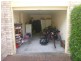 16/328 Handford Rd, Taigum QLD 4018