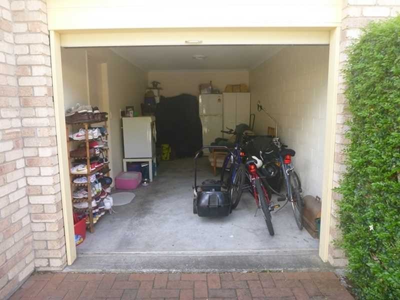 16/328 Handford Rd, Taigum QLD 4018