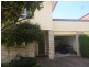 16/328 Handford Rd, Taigum QLD 4018