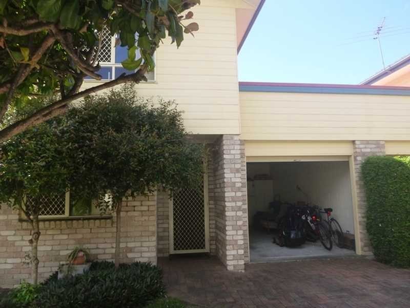 16/328 Handford Rd, Taigum QLD 4018