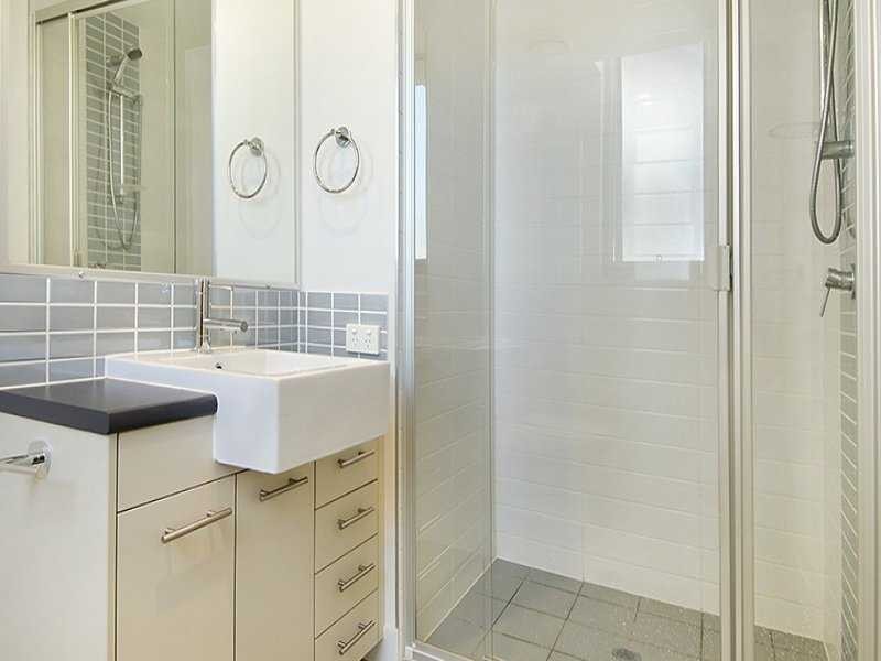 Unit/206/392 Hamilton Road, Chermside QLD 4032