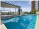 Unit/206/392 Hamilton Road, Chermside QLD 4032