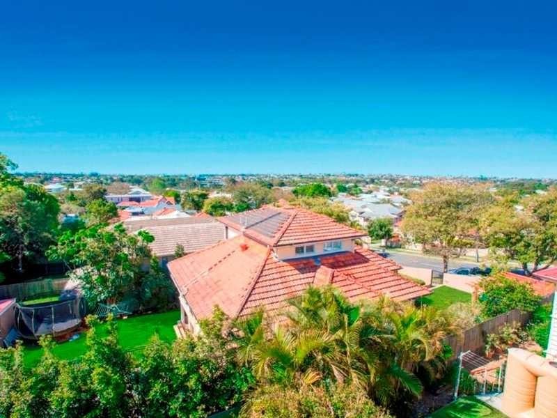 5 Moree Street, Kedron QLD 4031