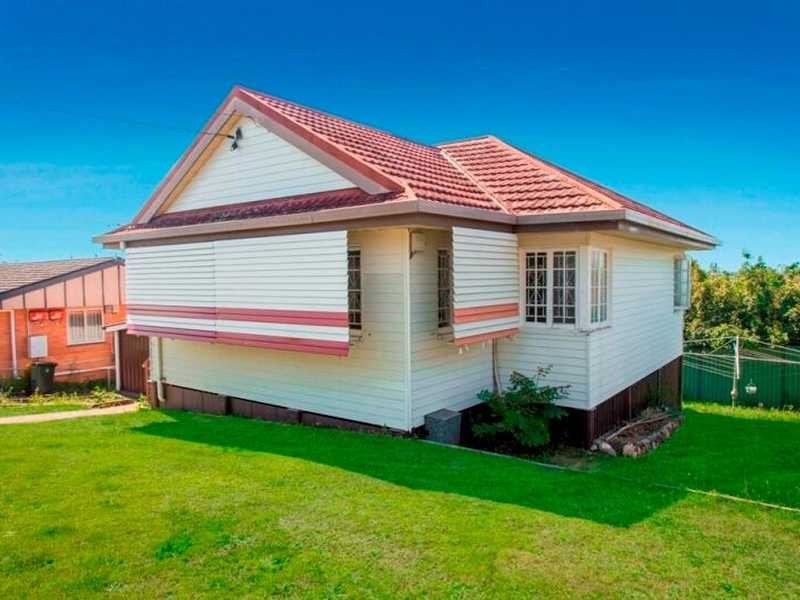 5 Moree Street, Kedron QLD 4031