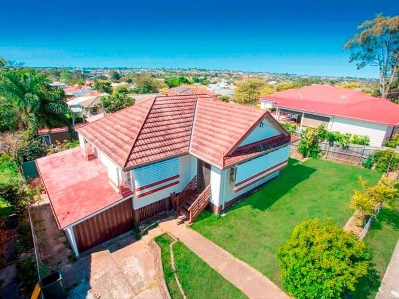 5 Moree Street, Kedron QLD 4031