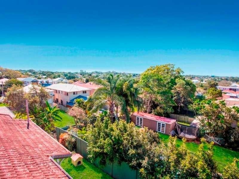 5 Moree Street, Kedron QLD 4031